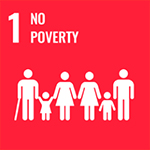 01-poverty