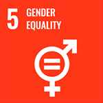 05-gender