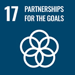 17-partnership