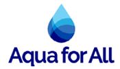 aqua-for-all