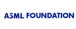 asml
