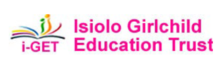 isilo