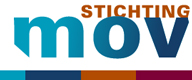 Stichting MOV