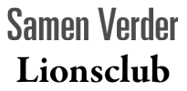 samenverder-lionsclub