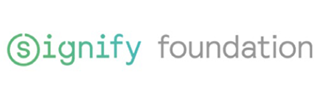 signify