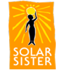 solar-sister