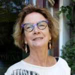 Helene-Vereijken