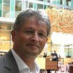 Emile Asselbergs Emile Asselbergs