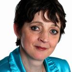 Marion Blonk