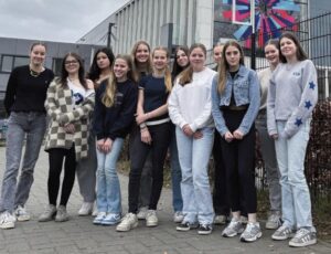 MOV jaarbeeld 2025-acties