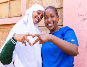 MOV jaarbeeld 2025-onderwijs-01