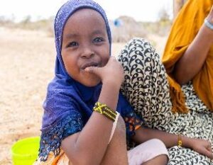 MOV jaarbeeld 2025-werk